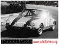 49 Porsche 911 S A.Moncini - L.Cabella (3)